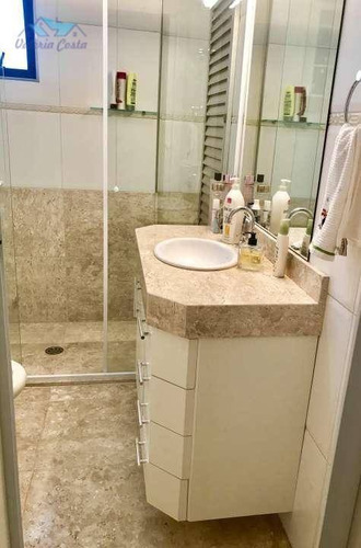 Imagem 16 de 19 de Apartamento À Venda, 147 M² Por R$ 1.760.000,00 - Cerqueira César - São Paulo/sp - Ap1142