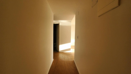 Imagen 3 de 8 de Apartamento 2 Dormitorios La Blanqueada X04.