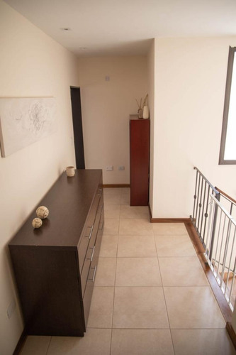 Imagen 11 de 16 de Casa En Marcos Paz