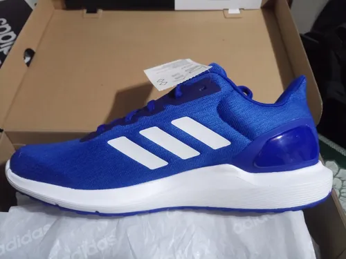 Adidas cosmic azul online