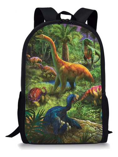 Nueva Mochila De Lona Popular De Amazon Aliexpress 2020, Din