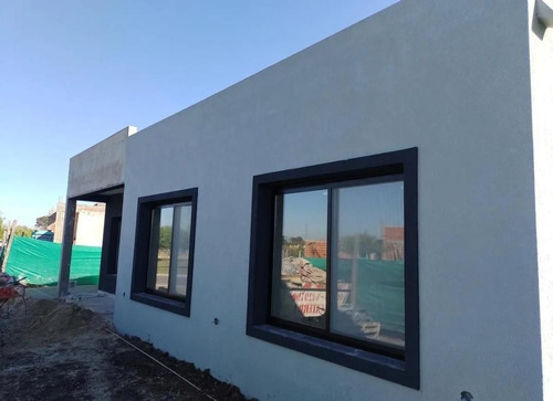 Imagen 7 de 27 de Casa En Venta En San Ramiro