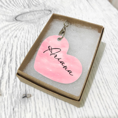 Regalos Personalizados -termo Con Sorbete+ Libreta + Llavero