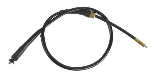 Cable Velocimetro Honda Xr 250 Tornado Repcor