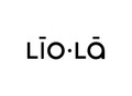 Liola