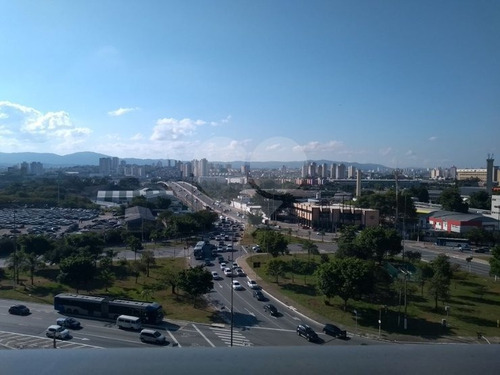 Comercial-são Paulo-barra Funda | Ref.: 353-im325936 - 353-im325936