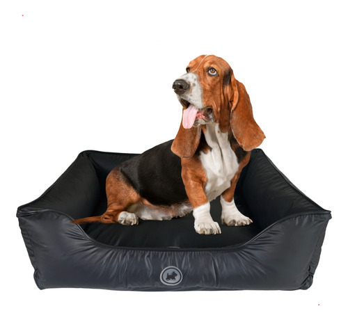 Cama Impermeável G G (95x80cm)