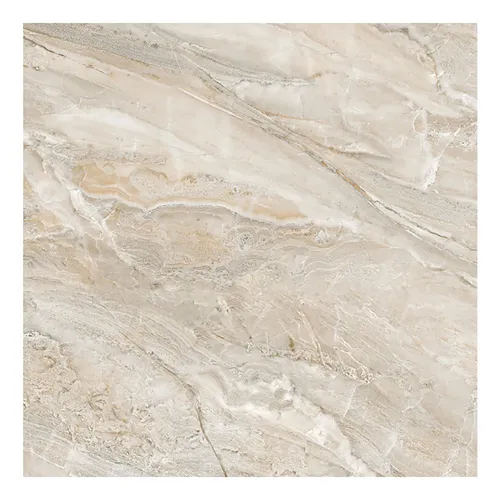 comprar Ceramica Para Piso De 56x56 Marmolada Beige Brillo Cristofol