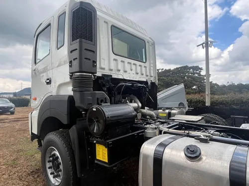 Jac Minimula Sq360