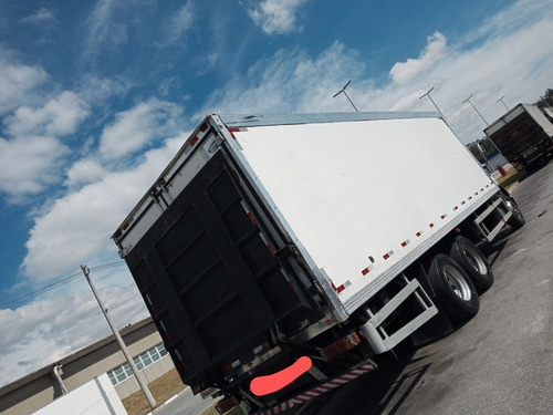 Iveco 230e24