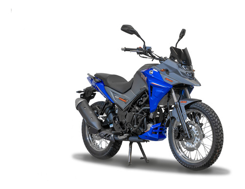 Nh 300 2025 Cinza Com 1.000,00 De Bônus