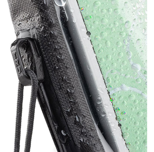 Estuche Contra Agua Para Celular