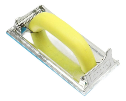 Manual De Lijador Manual Herramienta De Moldeo Estilo C