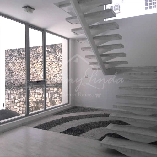 Imagen 8 de 14 de Venta Espectacular Casa En El Castaño Maracay