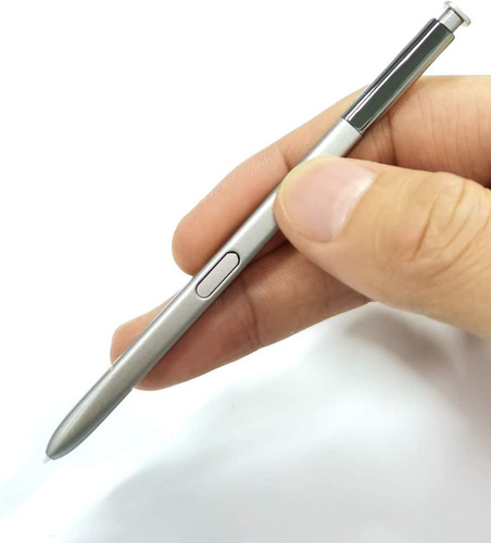 Lapiz Capacitivo Para Samsung Galaxy Note S-pen