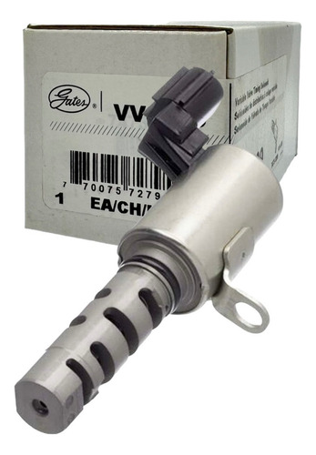Sensor Vvti Admisión Dodge Caliber 2007/2012 Jeep Compass