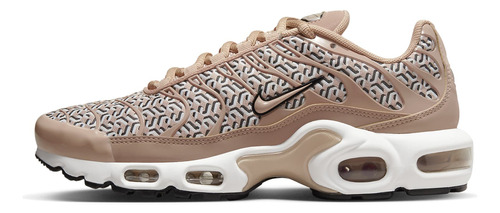 Zapatilla Nike Air Max Plus X United Deportivo Fb2557_200  