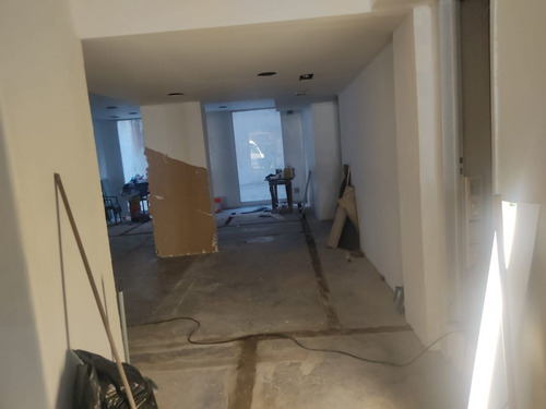 Imagen 6 de 6 de Venta Local 700m2 En Microcentro