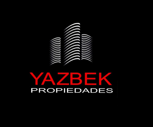 Lote En Venta En Villa Sarmiento