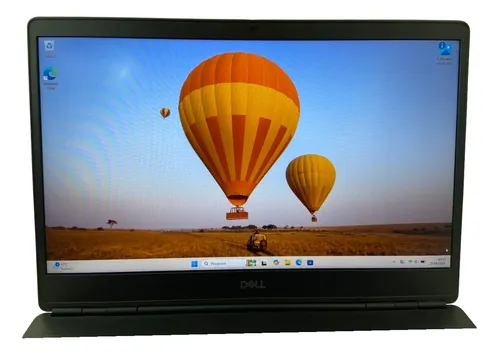 Notebook Dell Precision 7560 I7 | 32gb | 512gb-ssd Rtxa2000