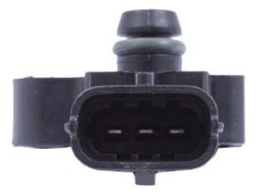 Sensor Map Chevrolet Spark 1.0l 2004-2016 3pin