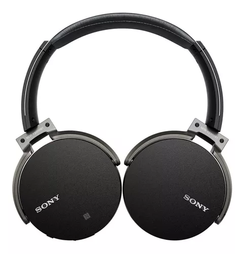 Sony Auriculares Inalámbricos Tv Mdr-rf912rk Calidad Origina