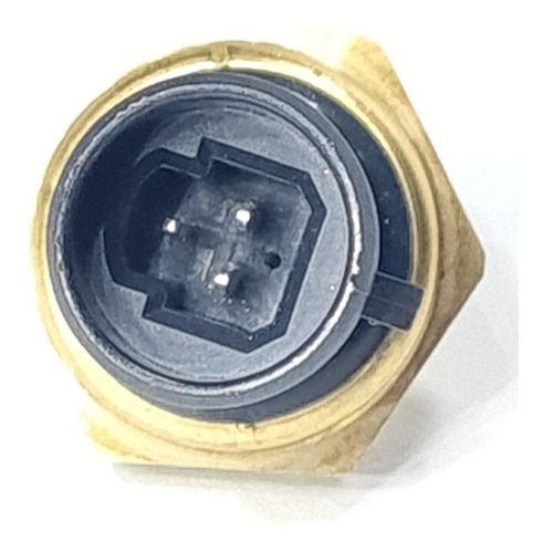 Sensor Ebp Contrapresion Escape Navistar Vt365 1850352c1