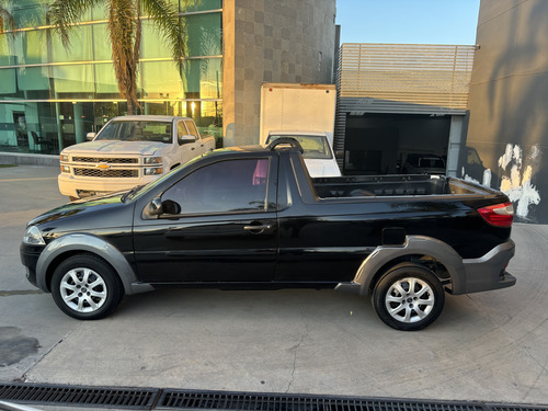Ram 700 Slt Regular Cab