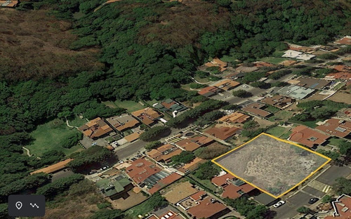Condado De Sayavedra, Terreno A La Venta Cod. Vte773
