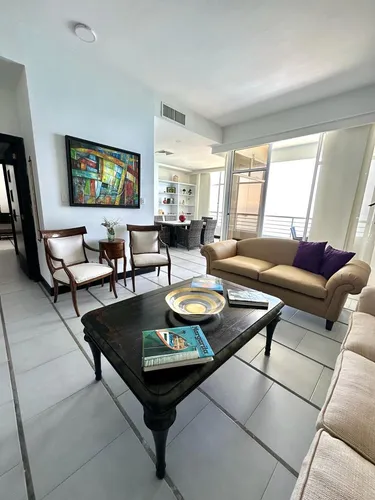 Apartamento Punta Ballena