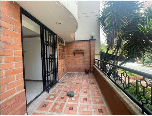 Imagen 16 de 16 de Vendo Apartamento En Belen Fatima