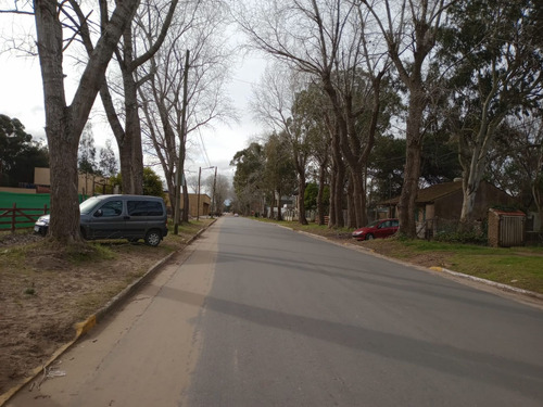 Casa En Ph Venta La Lucila Del Mar