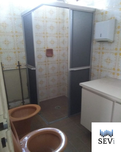Imagem 14 de 30 de Casa - Ca00438 - 69504833