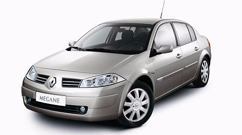 Tensor Polea Tiempo Renault 2.0 Megane Scenic Clio Sport