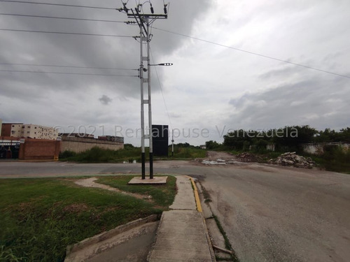 Imagen 7 de 20 de Gustavo Zavala Rentahouse 22-7314