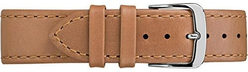 Timex Unisex Tw2rsouthview Reloj Multifunción Con Correa De