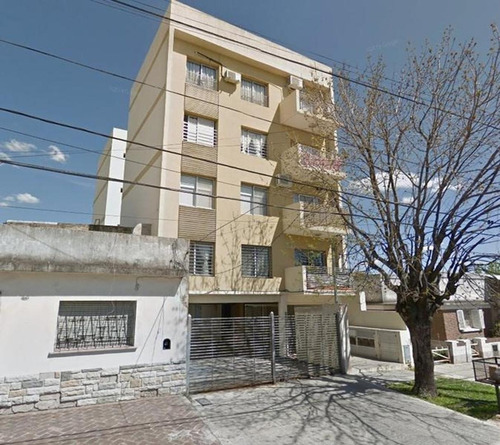 Imagen 9 de 10 de Excelente Departamento En Venta En Campana Centro