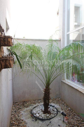 Imagem 13 de 30 de Casa À Venda, 295 M² Por R$ 1.200.000,00 - Condomínio Yucatan - Paulínia/sp - Ca1135
