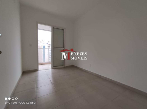 Imagem 20 de 24 de Apartamento A Venda Em Bertioga - Centro - Ref. 1608 - V1608