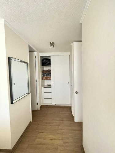 Excelente Oportunidad Arriendo Departamento (86227)