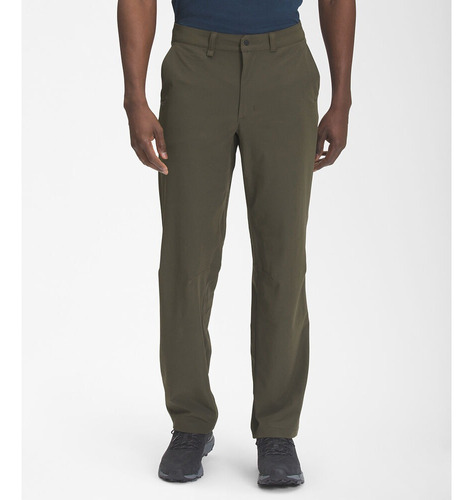 Pantalon M Paramount The North Face