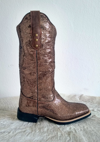 vimar boots femininas