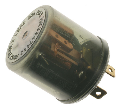 Intermitente Peligro Jeep J-100 1963-1972