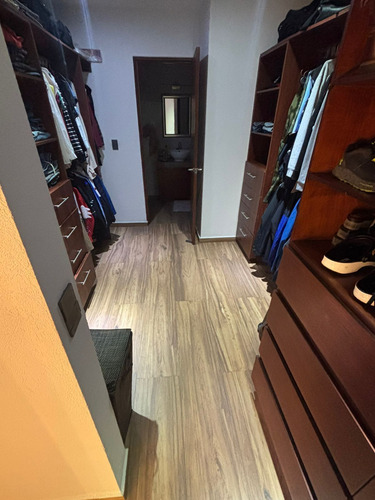 Casa En Renta En Rancho Blanco, Atizapán De Zaragoza