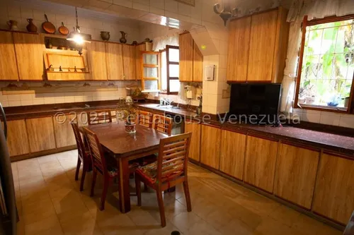 Casas En Venta Mls #25-12498