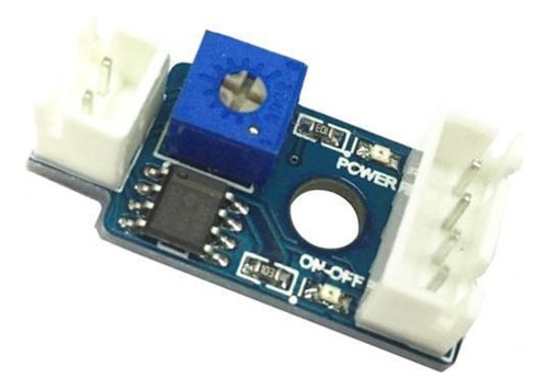 Quadro De Desenvolvimento 2 Peças