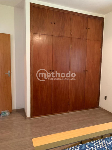 Casa - Ca00792 - 68216070