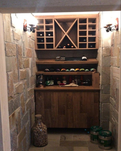 Imagem 7 de 16 de Bela Casa À Venda No Residencial Exclusive House - 1926 - 67735360