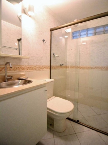 Imagem 21 de 29 de Praia Das Pitangueiras- Guarujá - 4 Suítes - 2 Vagas - Lazer - Ap4190 - 34711077