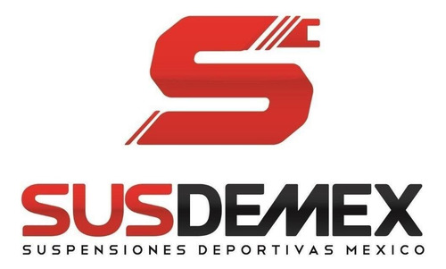 Imagen 2 de 2 de Tow Strap Tiron Remolque Universal Para Todos Los Autos